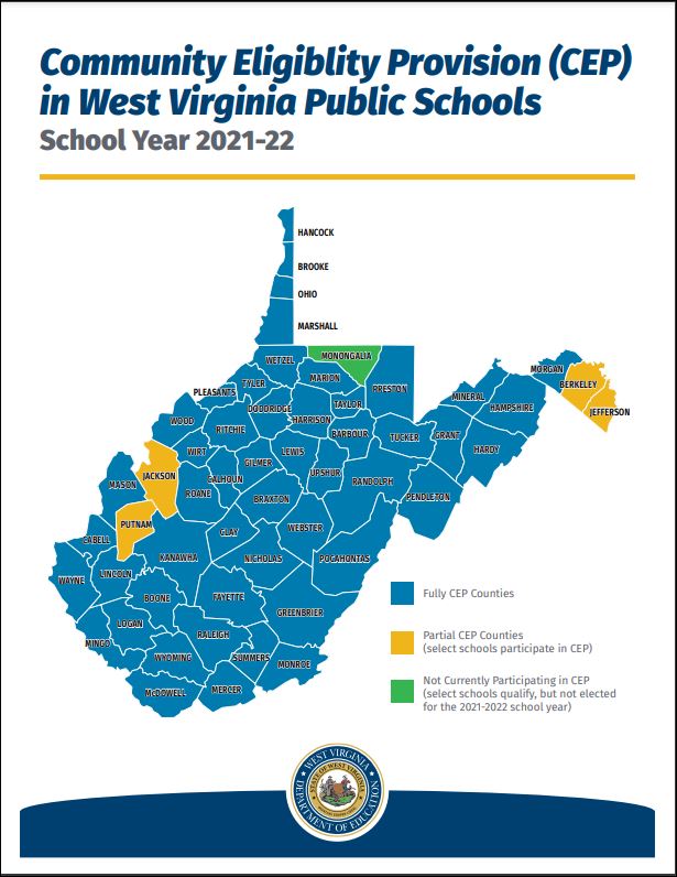 National School Lunch Program